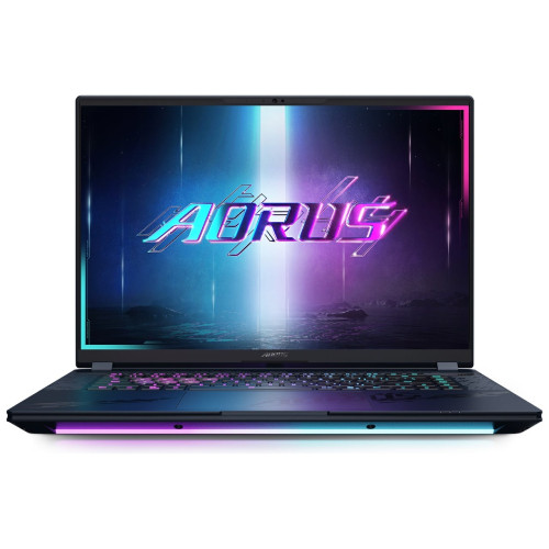 Windowsノート特集