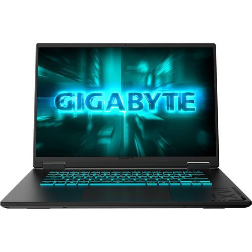 ゲーミングノート GAMING A16 3VHK3JP894SH [16型 /Ryzen 7 260 /RTX5060 /RAM:16GB /SSD:1TB /WUXGA (165Hz) /Windows 11 Home /日本語配列KB /ブラックスチール]