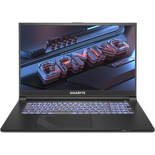 G7 GE-51JP213SH [ 17.3型 (144Hz) / フルHD / i5-12500H / RTX3050 / RAM:16GB / SSD:512GB / Windows 11 Home / 日本語配列KB ]