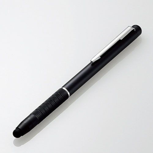 P-TPALBK