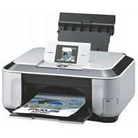 PIXUS MP980