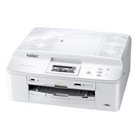 プリビオ DCP-J940N-W （白）