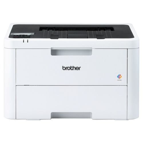 HL-L3240CDW A4カラーレーザープリンター 無線・有線LAN 両面印刷