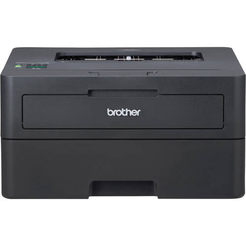JUSTIO HL-L2460DW