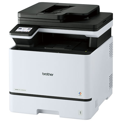 MFC-L8730CDW