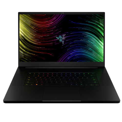 Razer Blade 17 RZ09-0423QJF3-R3J1 [ 17.3型(144Hz) / 4K / i9-12900H / RTX3070Ti / RAM:32GB / SSD:1TB / Windows 11 Home / 日本語配列KB ] 【日本正規代理店保証品】