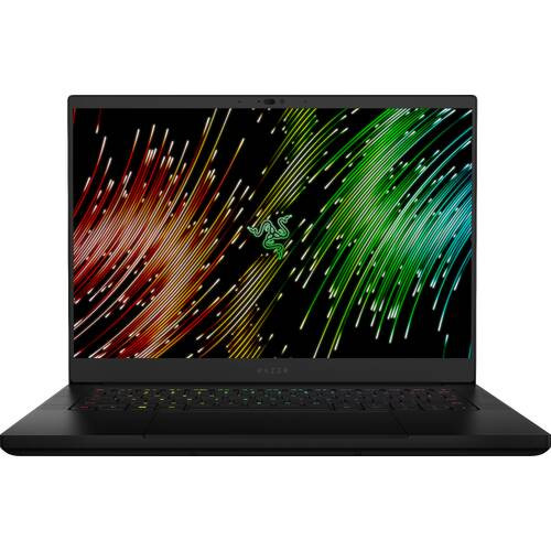 Razer Blade 14 RZ09-0482VJH3-R3J1 [ 14型(240Hz) / WQXGA / Ryzen 9 7940HS / RTX4060 / RAM:16GB / SSD:1TB / Windows 11 Home / 日本語配列KB ] 【日本正規代理店保証品】